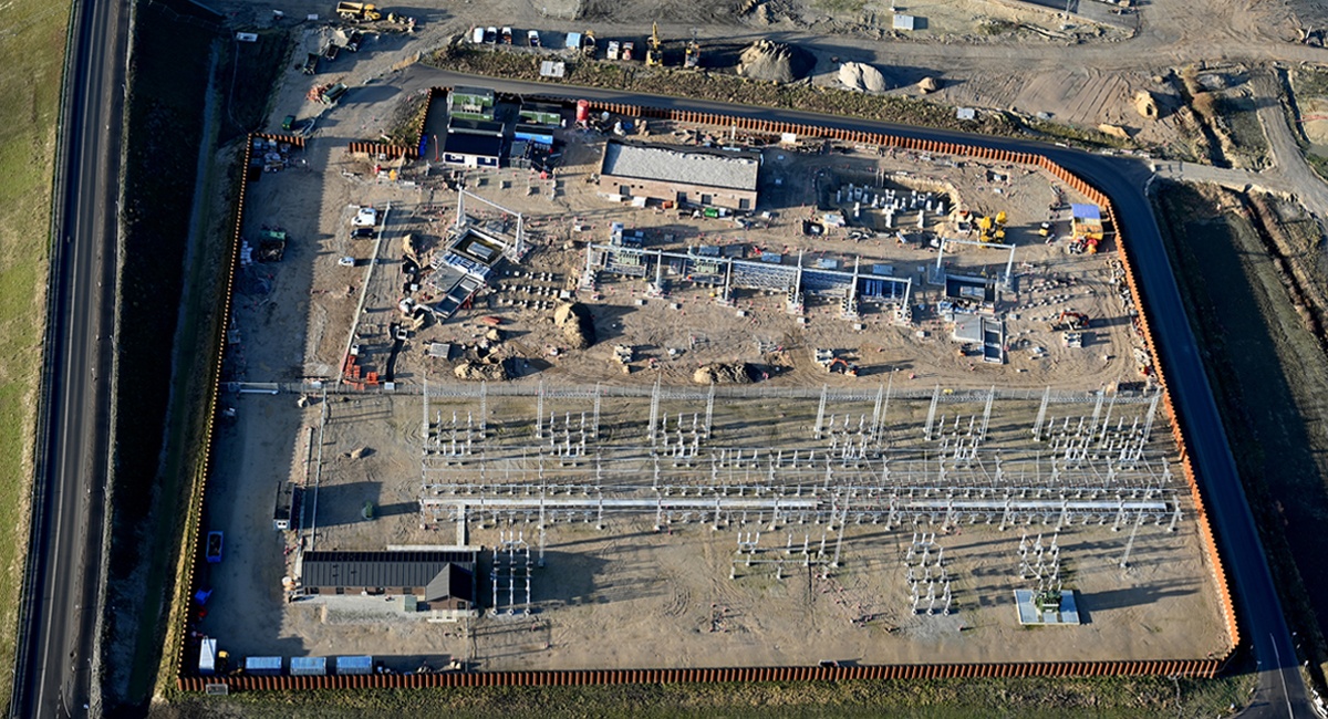 Holboell_sund-og-baelt