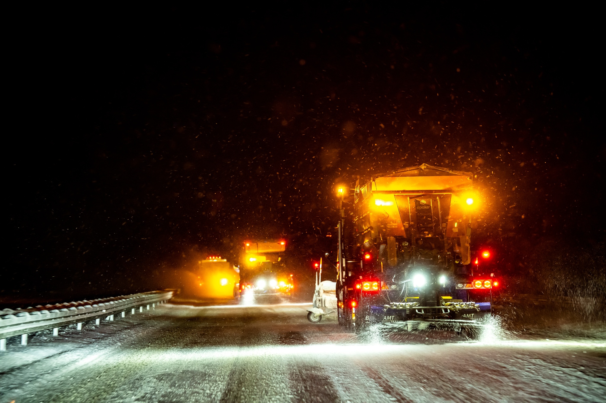 745977af-1b06-47fe-93bf-3d76cd26bcf0