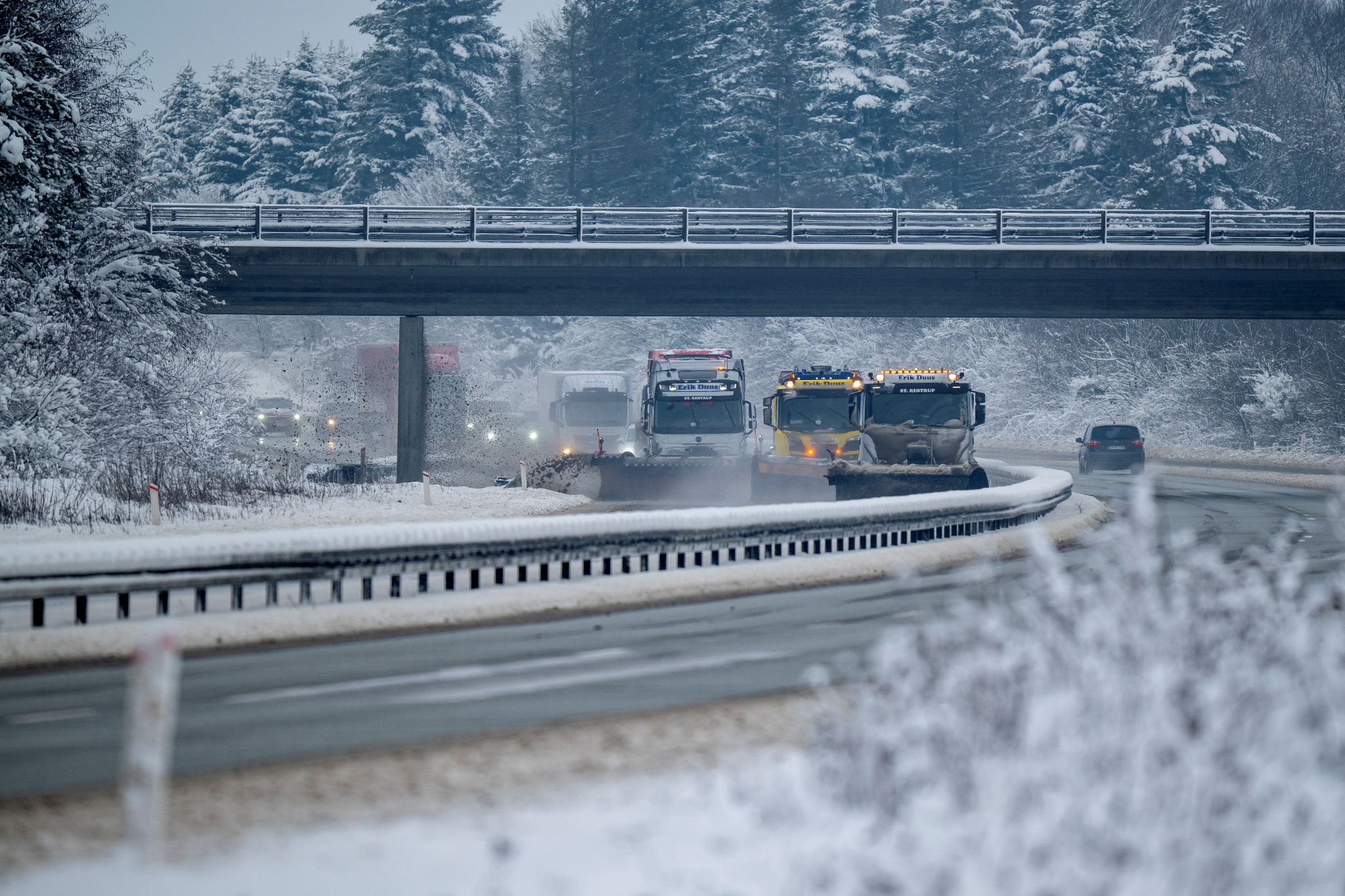 7c73cfa2-0883-4318-88cc-8ee91180f150