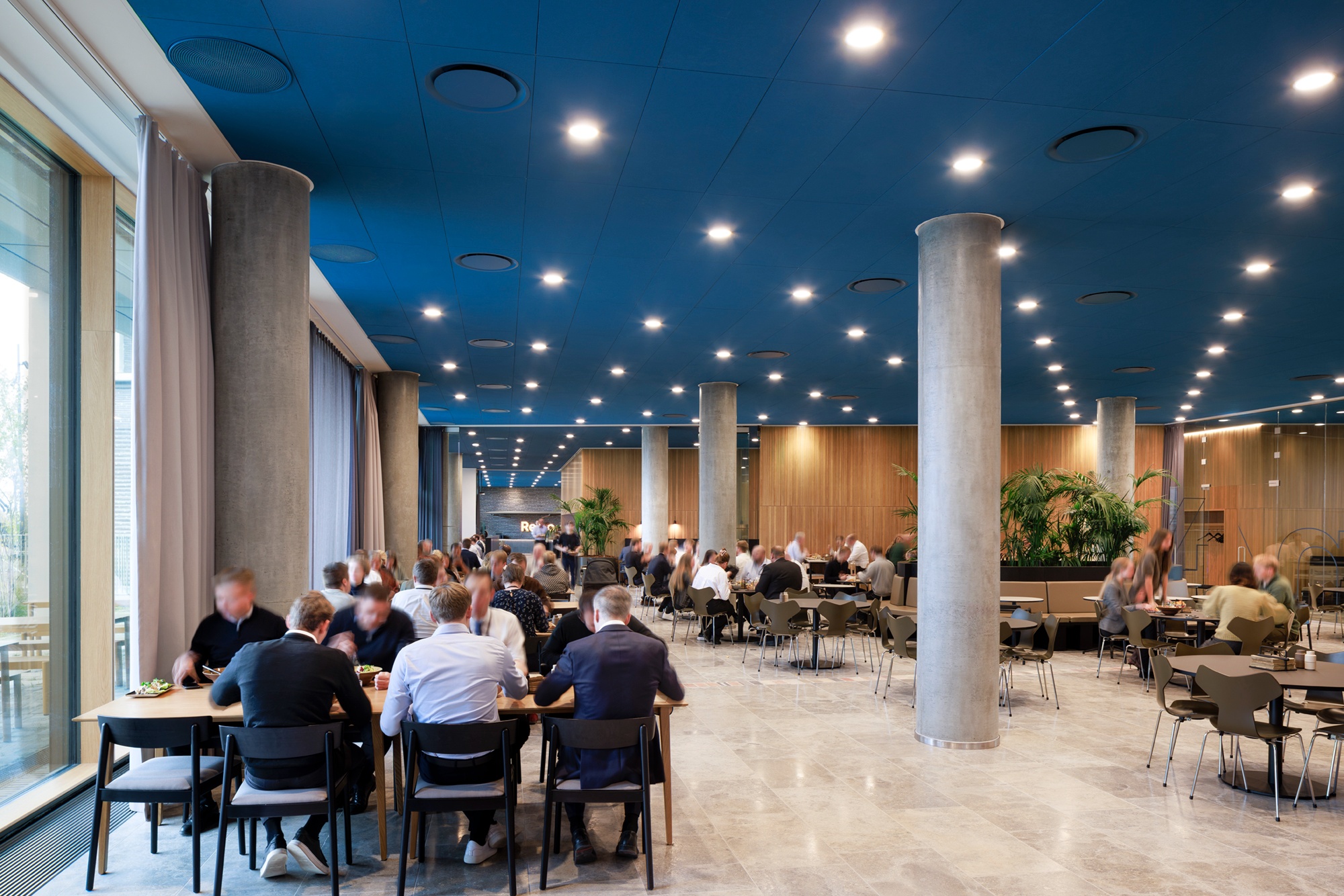 Nykredit_fotokredit Kontraframe