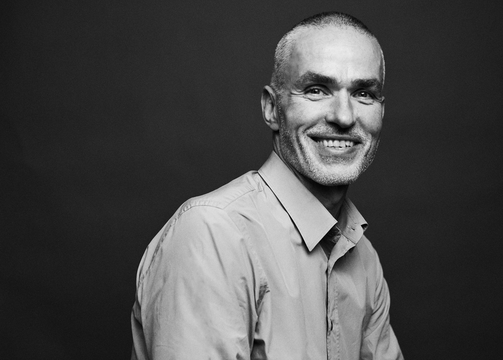 3rd_DIMENSION_PORTRAIT_V021BW 1