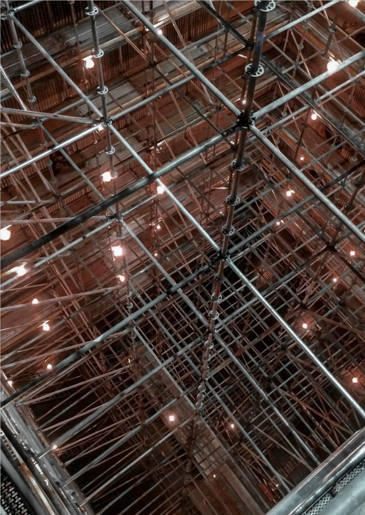 STEPUP-Stilladser (2)