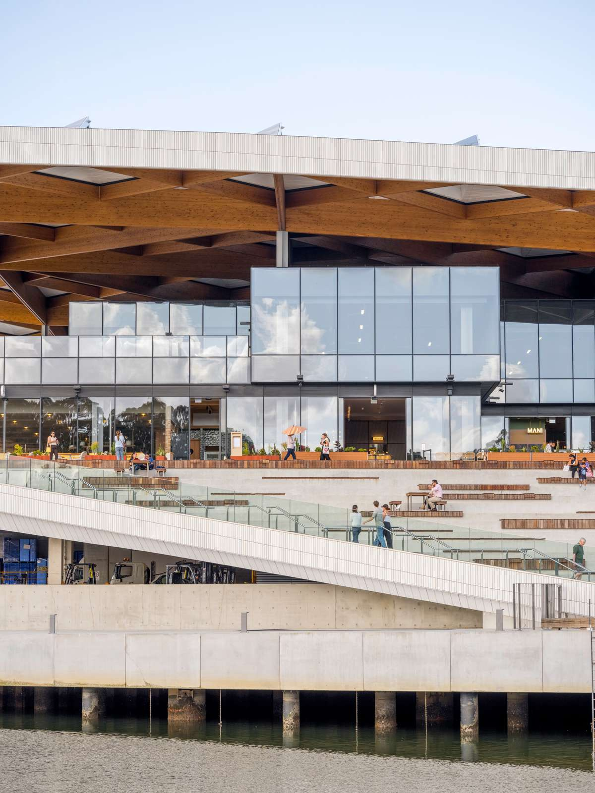 Rasmus_Hjortshoj__Sydney_Fish_Market_Round_Two_WEB-24-1600px