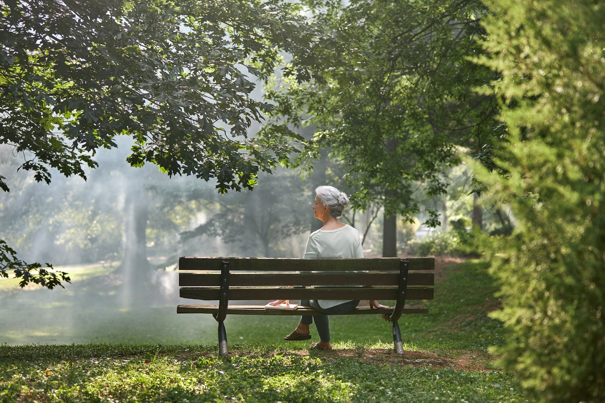 Husqvarna Top Green Cities Nordic 2025 (1)