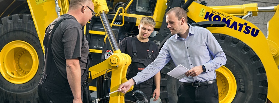 scantruck_top-banner