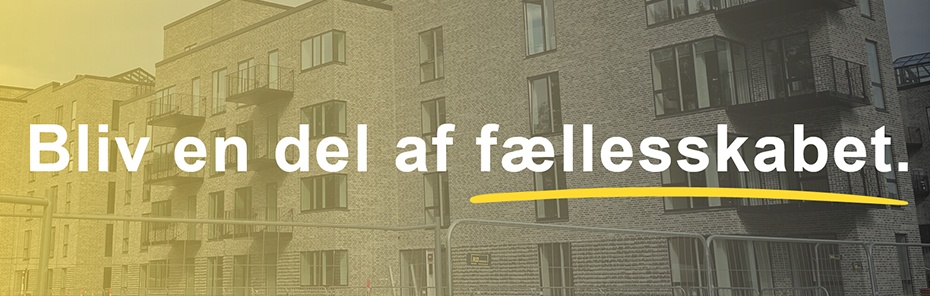 guldfeldt_top-banner