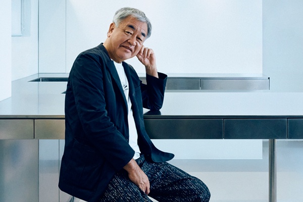 Kengo-Kuma_(c)Designhouse