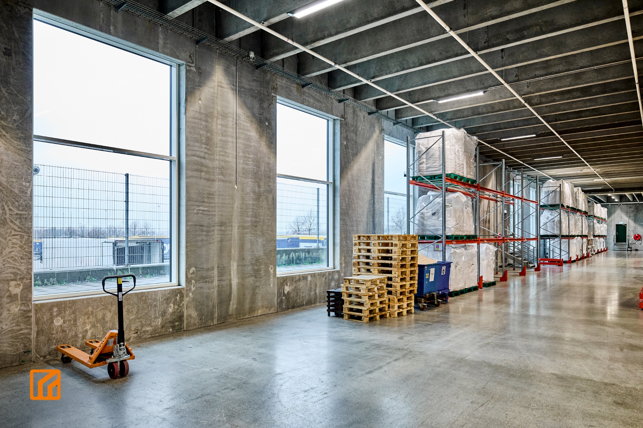 royal_unibrew_some_04