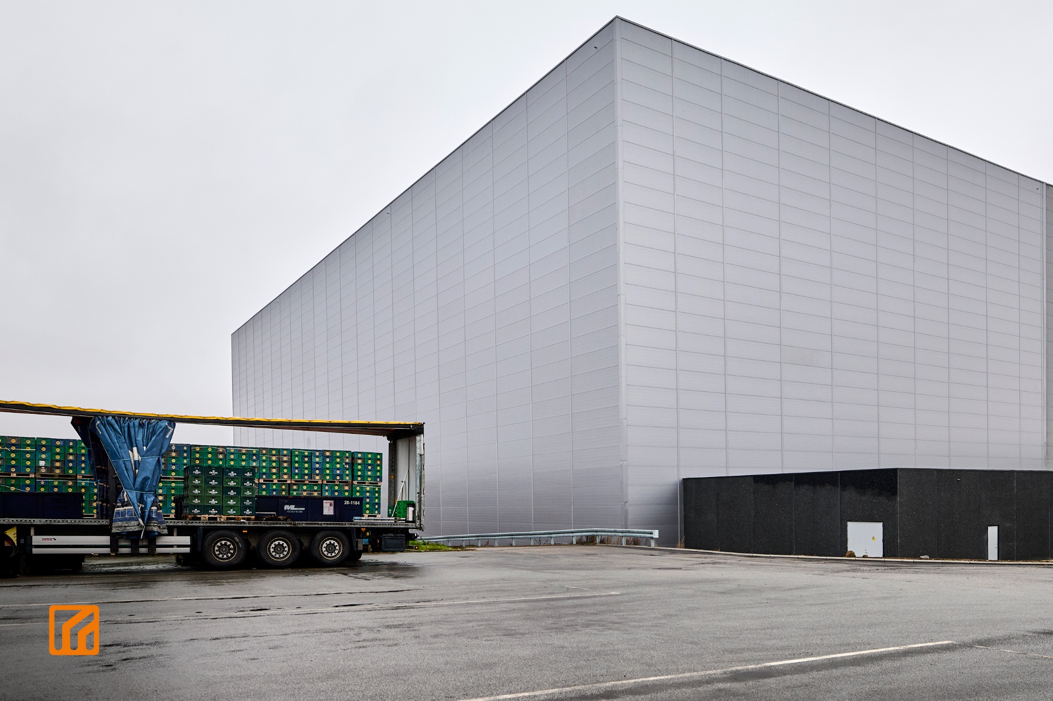 royal_unibrew_some_09