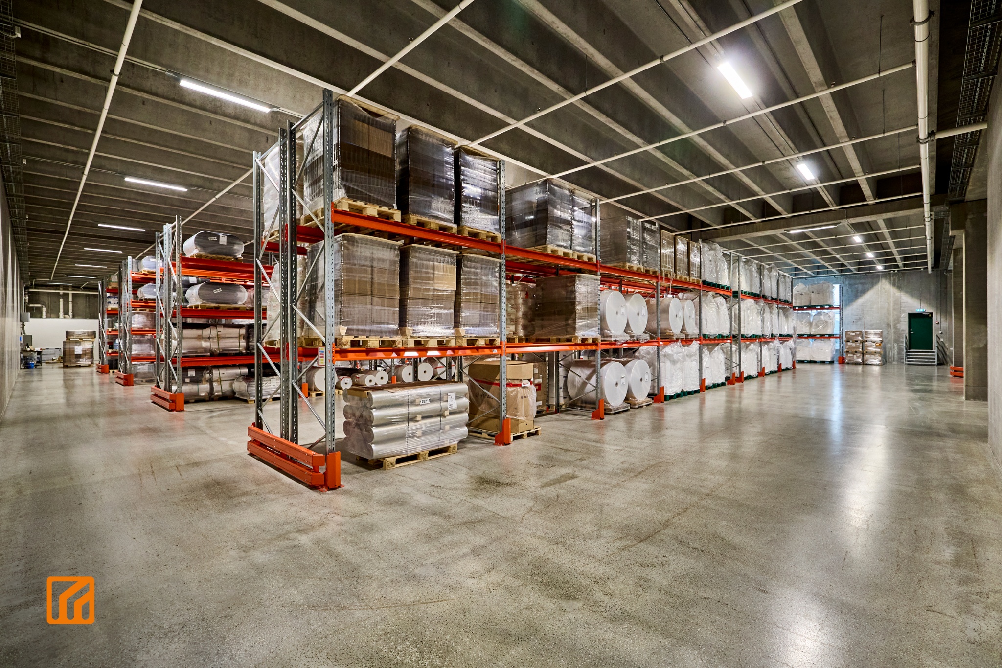 royal_unibrew_some_02