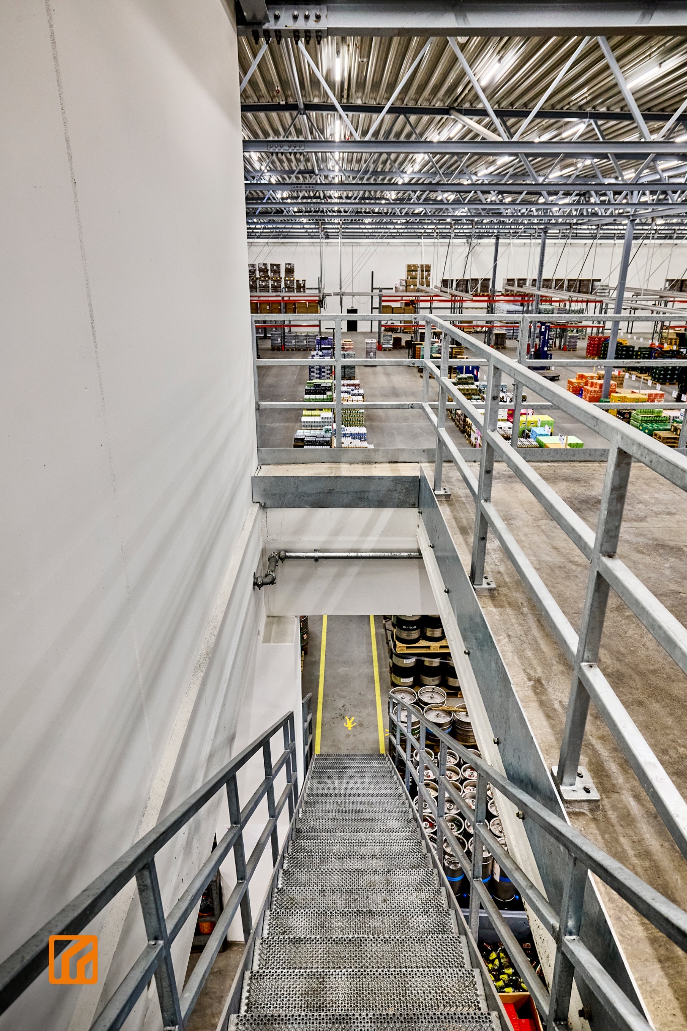 royal_unibrew_some_07