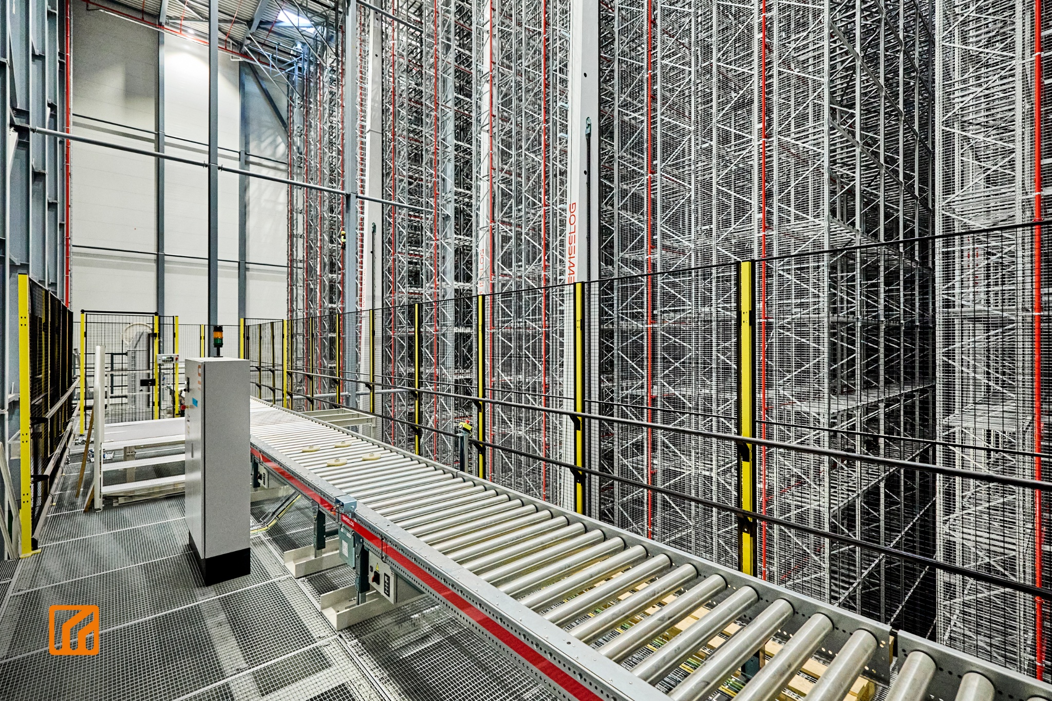 royal_unibrew_some_05