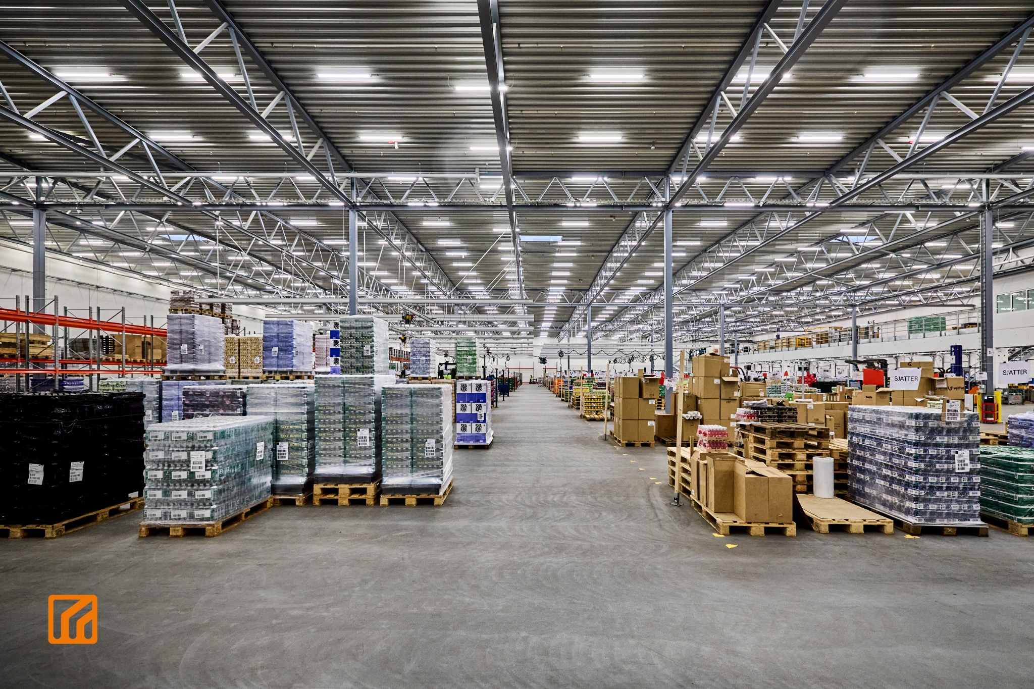 royal_unibrew_some_10