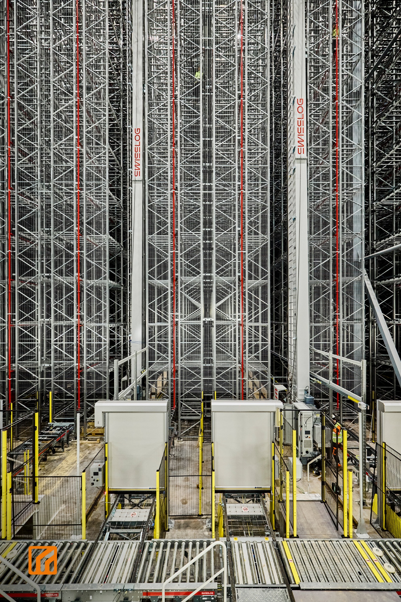 royal_unibrew_some_06