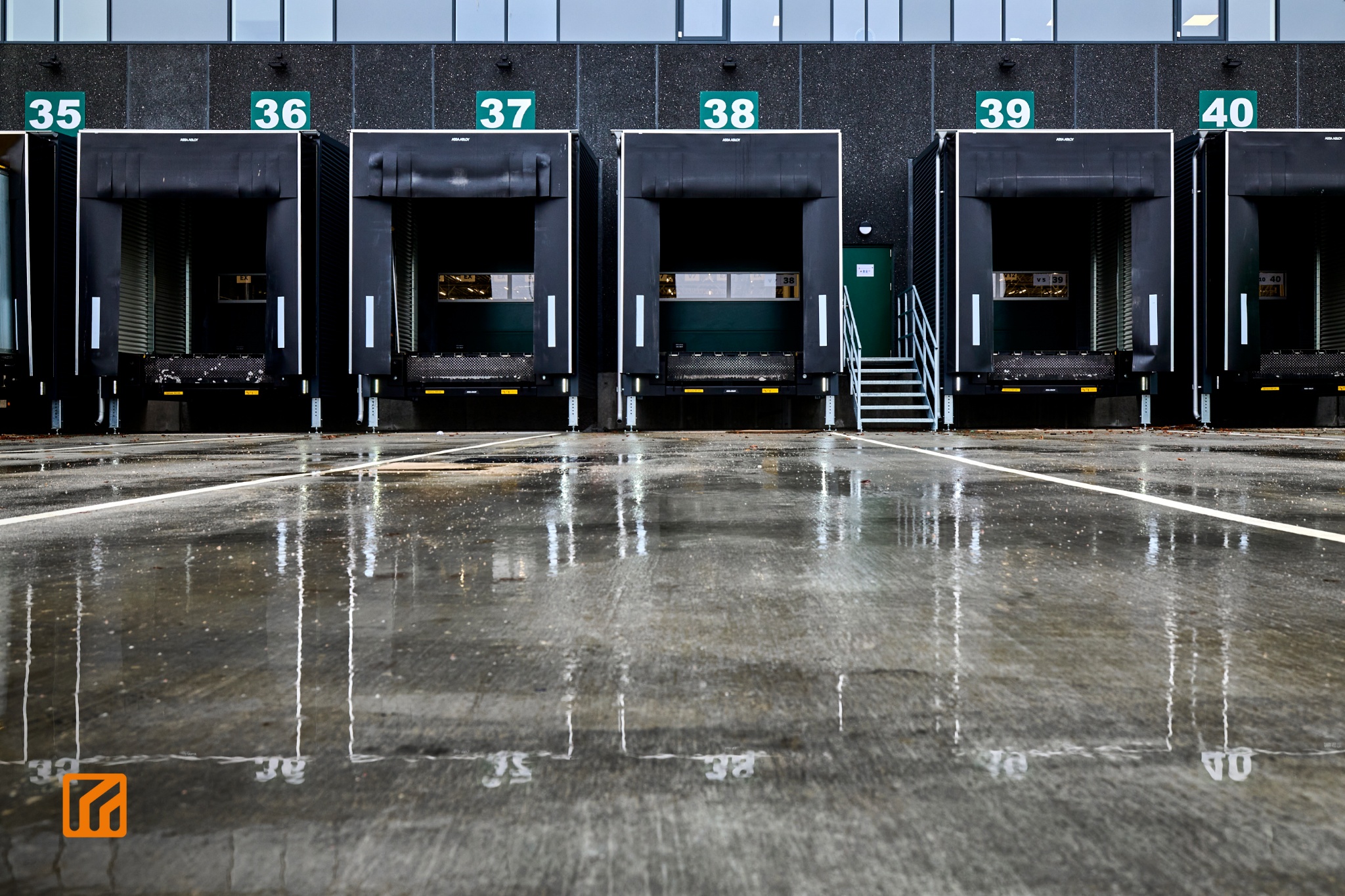 royal_unibrew_some_08