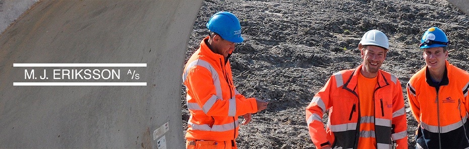 m-j-eriksson_top-banner