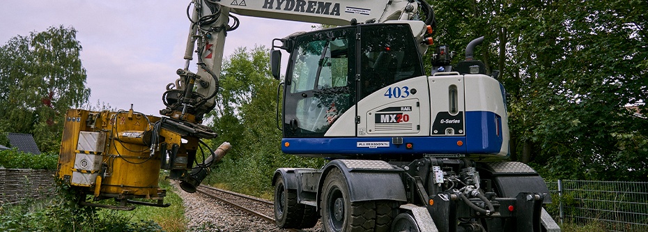 m-j-eriksson_top-banner2