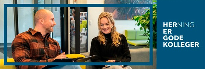 herning-kommune_top-banner