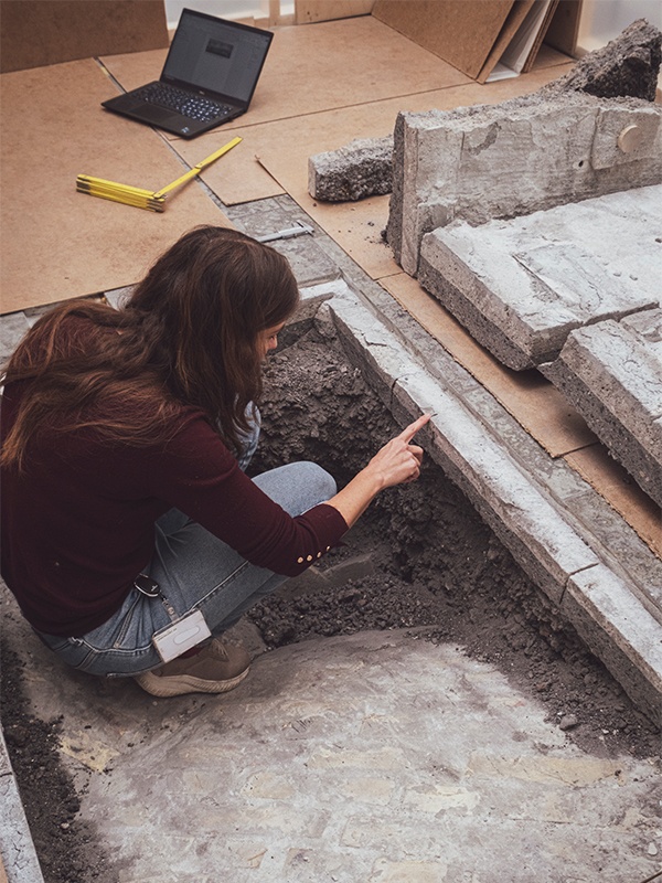 carlsberg-glyptotek1