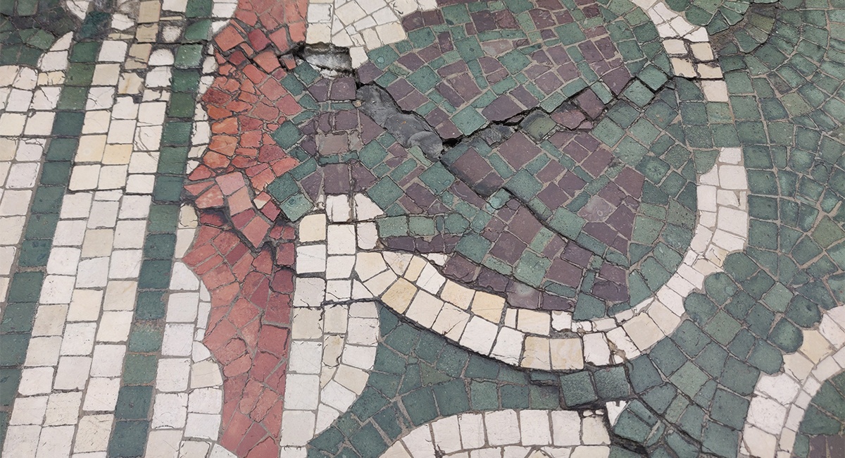 carlsberg-glyptotek2