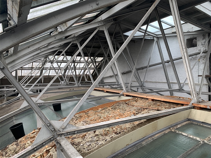 carlsberg-glyptotek4