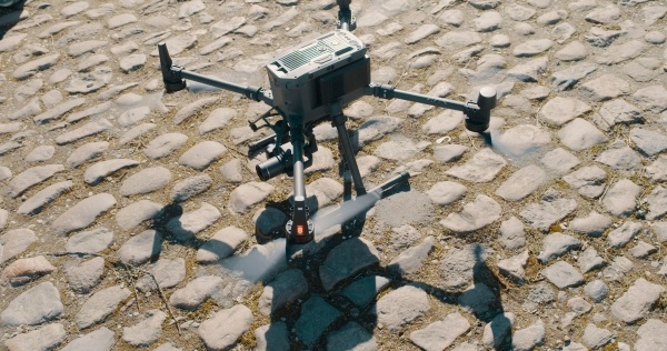 haandvaerteknologi-drone_0007