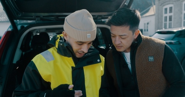 haandvaerteknologi-drone_0012