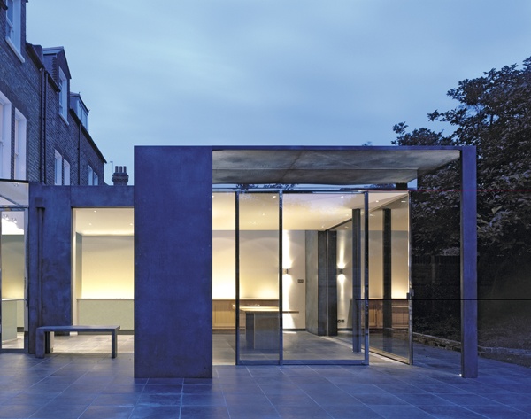 Fold-House_Dennis-Gilbert