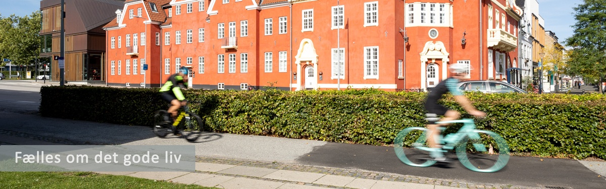 hoersholm-kommune_top