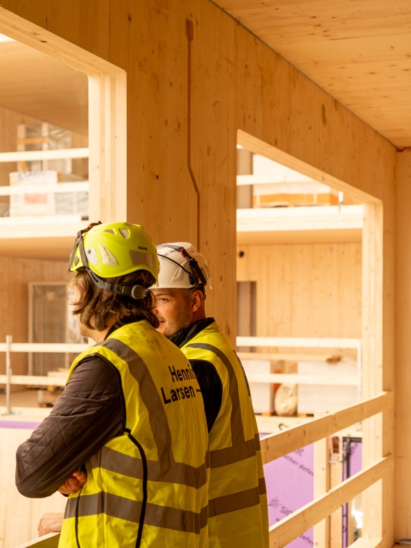 traebyggeri-i-stor-skala