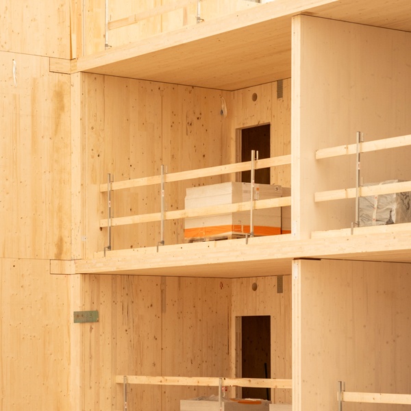 James-Hardie_levering