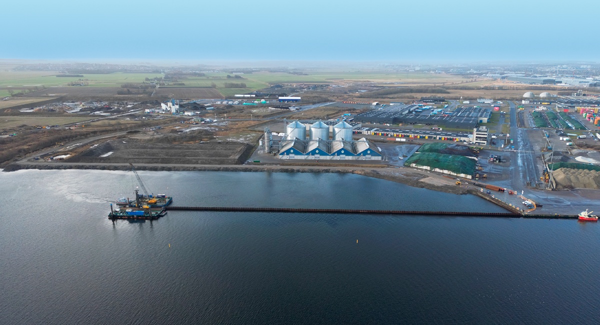 Aalborg-havn_den-nye-kaj