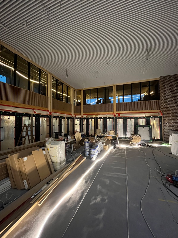 Altiflex_Nyborg-strand-Hotel