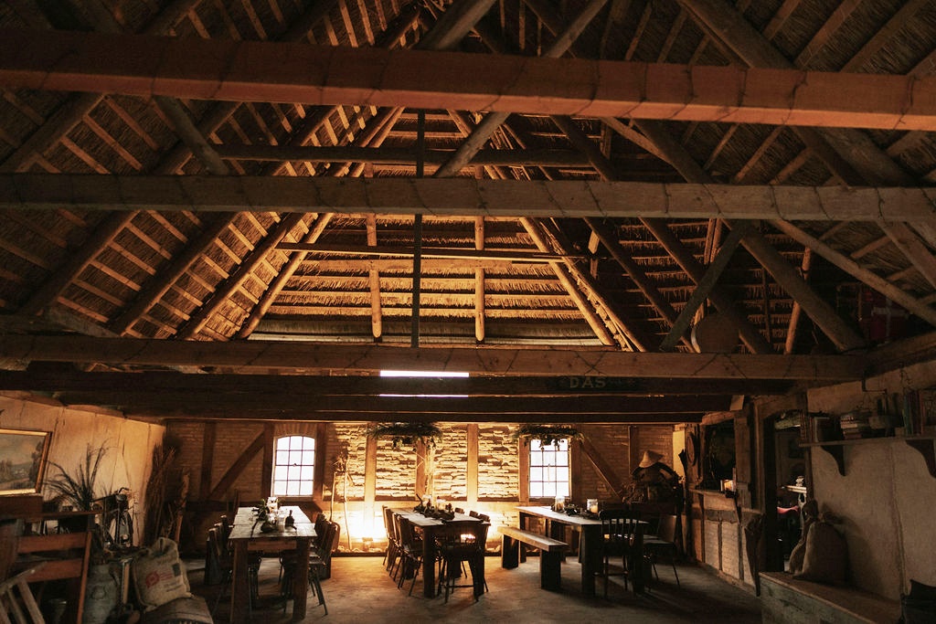 STORM_Folke-og-Naturgaard