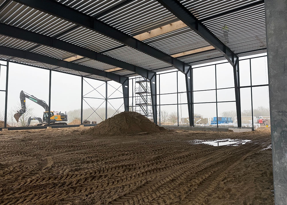 VikingDanmark_kontor-og-lager_2