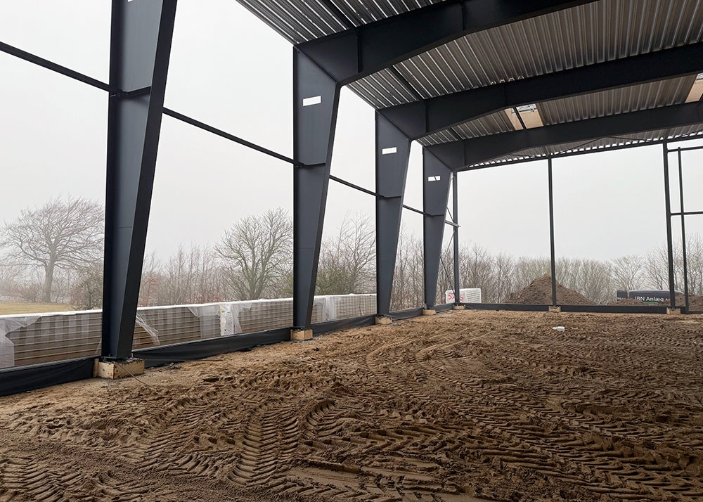 VikingDanmark_kontor-og-lager_3