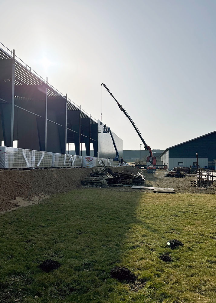 VikingDanmark_kontor-og-lager_1