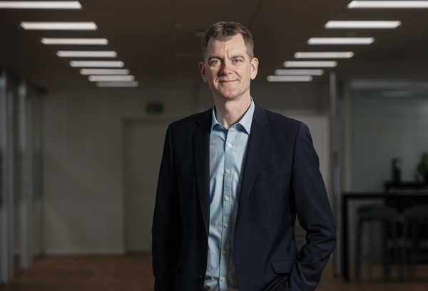 Michael-Hansen_Arkil