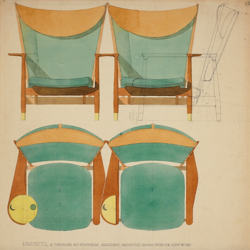 Whiskystolen_original-tegning