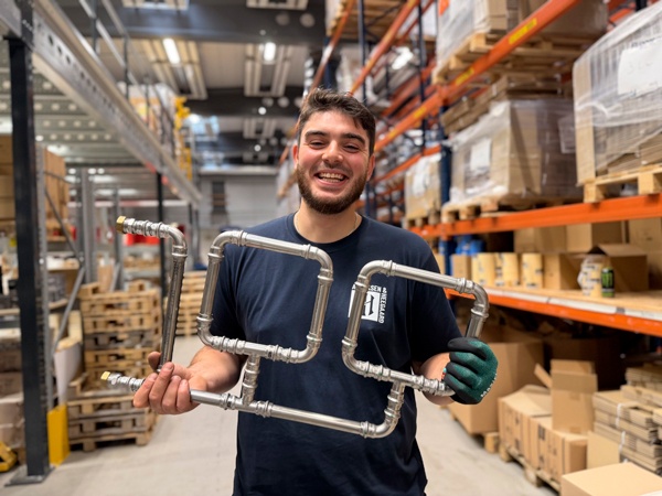 Laerling-nr-100_Yuri-Rasmussen