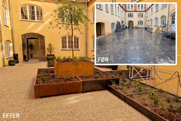 Overfladebelaegning_2