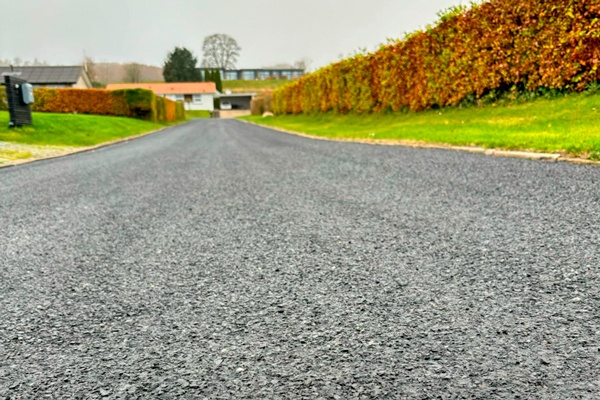 Overfladebelaegning_1