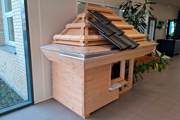 Eksempel-paa-svendestykke