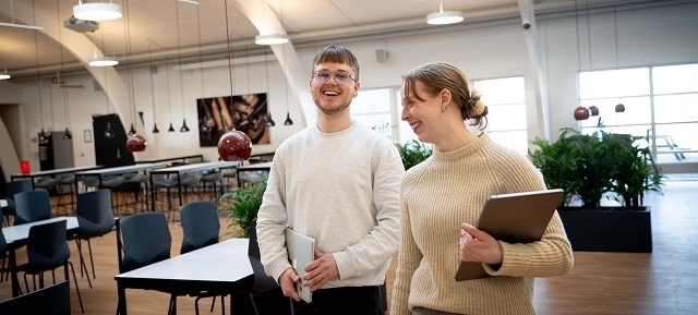 mercantec-elektronik