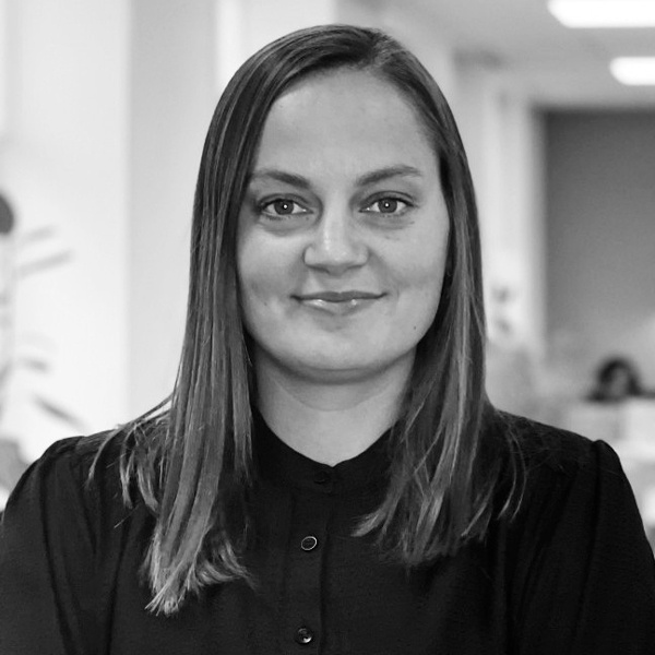 Ditte-Lyng-Rosenquist