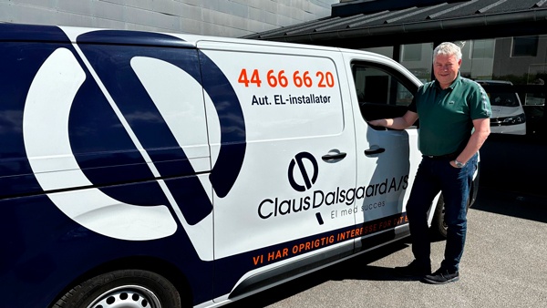 Claus-Dalsgaard_Bygningsstyring