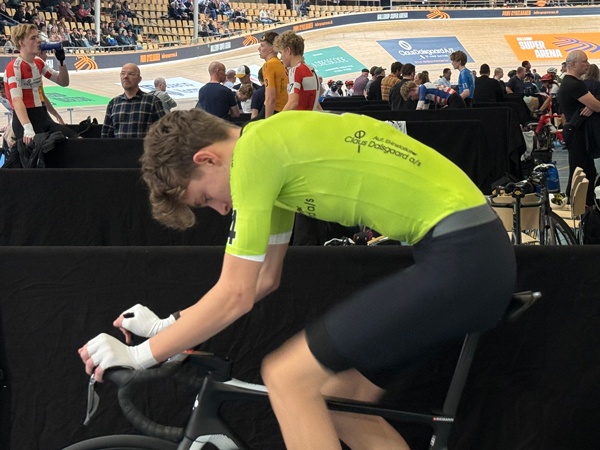 Claus-Dalsgaard_cykelsport