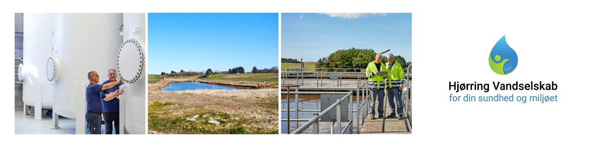 hjoerring-vandselskab_top