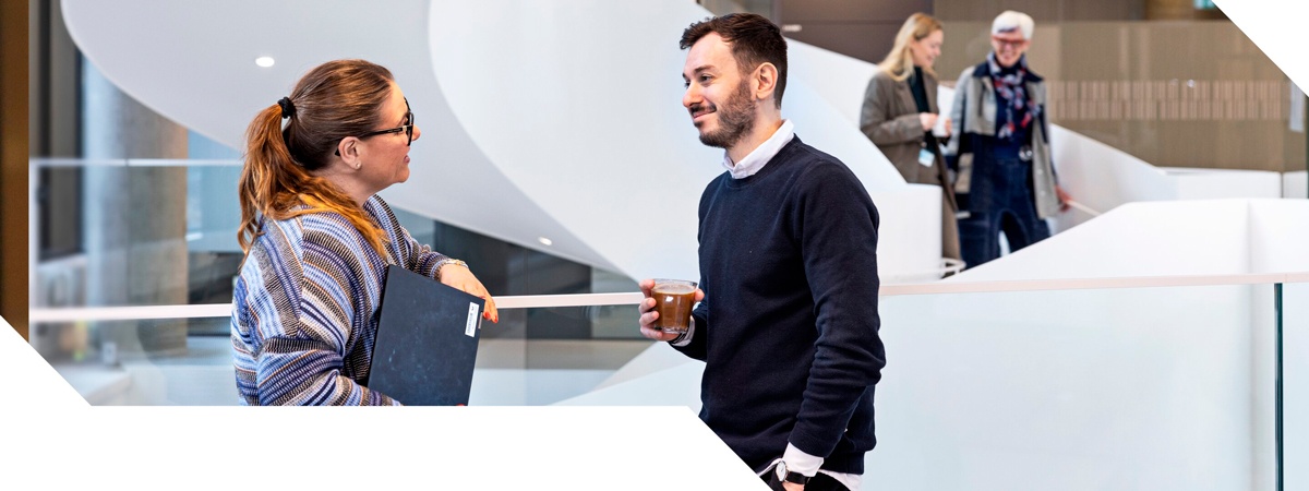 Bygningsstyrelsen_top