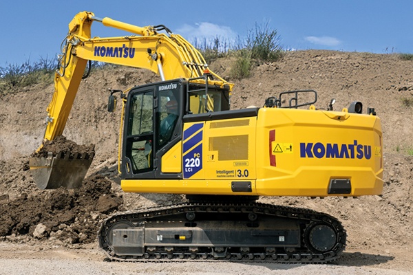 scantruck-PC220LCi-12